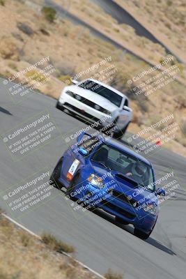 media/Nov-18-2023-Extreme Speed (Sat) [[10c227f63a]]/2-Green/turn 14/